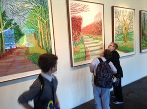 IMG_7845.JPG