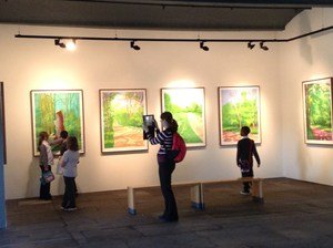 IMG_7847.JPG