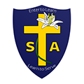 St. Anthonys Catholic Primary School | 48 Bradford Road Clayton, Bradford BD14 6HW | +44 1274 414761