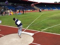 Raik 029.jpg