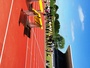 Raik 037.jpg