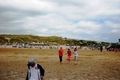DSC_1105.JPG
