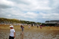 DSC_1106.JPG