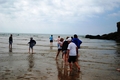 DSC_1108.JPG