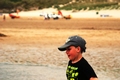 DSC_1112.JPG