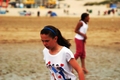DSC_1113.JPG
