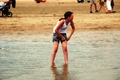 DSC_1116.JPG
