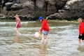 DSC_1123.JPG