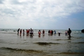 DSC_1126.JPG