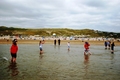 DSC_1129.JPG