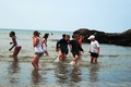 DSC_1137.JPG