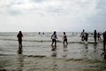 DSC_1139.JPG