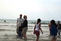 DSC_1140.JPG