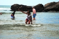 DSC_1144.JPG