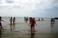 DSC_1145.JPG