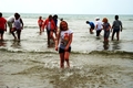 DSC_1147.JPG