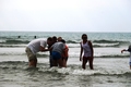 DSC_1157.JPG