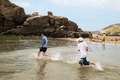 DSC_1159.JPG