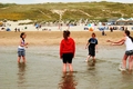 DSC_1164.JPG
