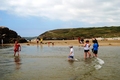 DSC_1166.JPG