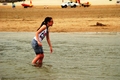 DSC_1168.JPG