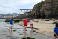 DSC_1186.JPG