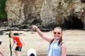 DSC_1187.JPG
