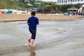 DSC_1195.JPG