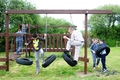 DSC_1231.JPG