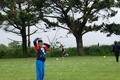 DSC_1289.JPG