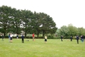 DSC_1292.JPG