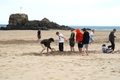 DSC_1299.JPG