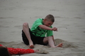 DSC_1318.JPG