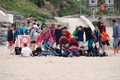 DSC_1325.JPG