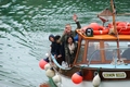 DSC_1362.JPG