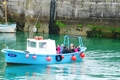 DSC_1367.JPG