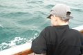 DSC_1388.JPG