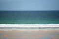 DSC_1424.JPG