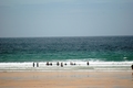 DSC_1442.JPG