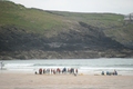 DSC_1456.JPG