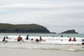 DSC_1463.JPG