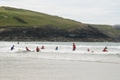 DSC_1464.JPG
