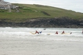DSC_1465.JPG