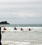 DSC_1466.JPG