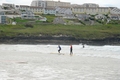 DSC_1470.JPG