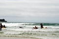 DSC_1472.JPG