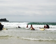 DSC_1473.JPG