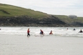 DSC_1474.JPG