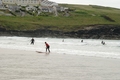DSC_1475.JPG