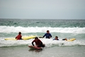 DSC_1476.JPG